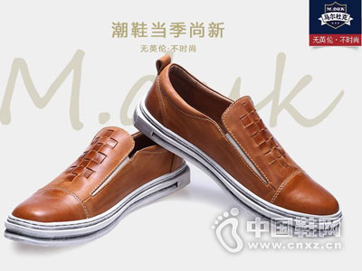 �����ſ���Ь2016�¿�����Ь