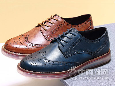 �����ſ���Ь2016�¿�����Ь