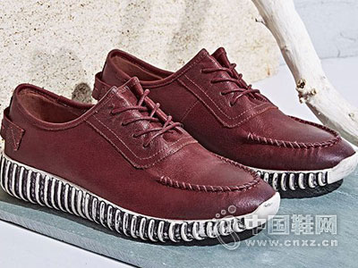 �����ſ���Ь2016�¿�����Ь