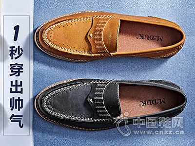 �����ſ���Ь2016�¿�����Ь