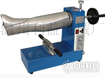 ����Ь����Ʒ��-LZ-ѥͲ���嶨�ͻ�