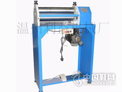 ����Ь����Ʒ��-LZ-40CM��ƽ��