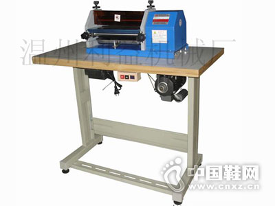 ����Ь����Ʒ��-	LZ-101���Ͻ���(������