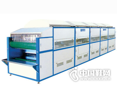 ��ʥЬ����Ʒ����˫��EVAЬ�׺��¶��ͻ�