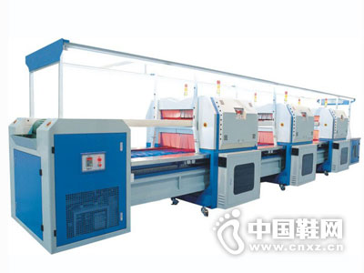 ��ʥЬ���豸����Ь��ˮ�� 