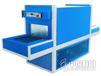 ��ʥЬ���豸�������䶳���ͻ� 