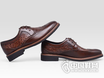 ������Ƥʱ����Ь2016�¿�ƤЬ