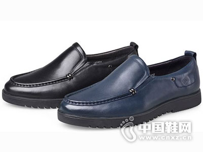 ������Ƥʱ����Ь2016�¿�����ƤЬ