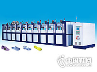 ־�⡪����ѹʽȫ�Զ�EVA������ݳ��ͻ�