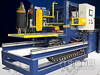 ���»�е�������ϰ�������