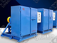 ���»�е���������彽ע��