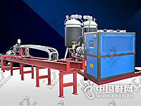 ���»�е�����۰�����ѹ���ݻ�