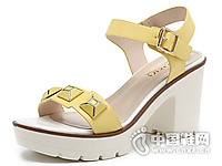 ������ŮЬ2016�ļ��¿���Ь