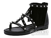 ������ŮЬ2016�ļ��¿���Ь