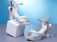 �����2016�¿���ƤŮ��Ь