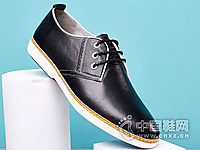 �����2016�¿���Ƥ������Ь