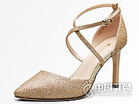 �����2016�¿���ƤŮЬ�п�Ь