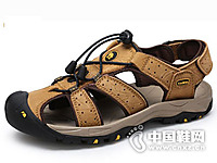 ��������Ь2016�¿�ɳ̲��Ь