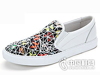 ��������Ь2016�¿����а�Ь