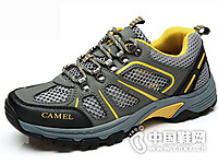 ��������Ь2016�¿������Ь