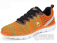 ��������Ь2016�¿���˶�Ь