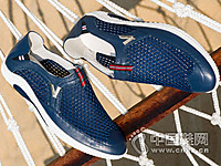 ������Ь2016�¿�����Ь