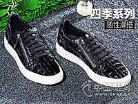 ������Ь2016�¿����а�Ь