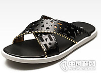 ������Ь2016�¿���Ь