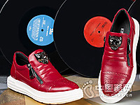 ������Ь2016�¿����а�Ь