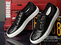 ������Ь2016�¿����а�Ь