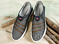 ������Ь2016�¿�����Ь