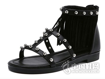 ������ŮЬ2016�ļ��¿���Ь