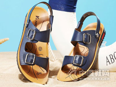 �����2016�¿���Ƥ����Ь