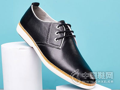 �����2016�¿���Ƥ������Ь