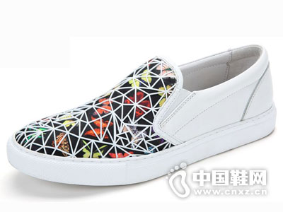 ��������Ь2016�¿����а�Ь