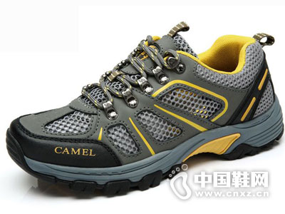 ��������Ь2016�¿������Ь