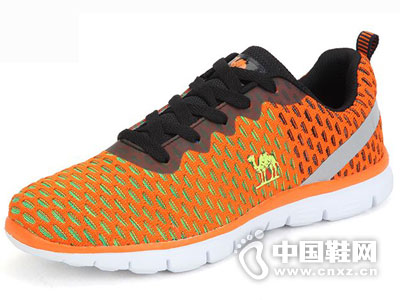 ��������Ь2016�¿���˶�Ь