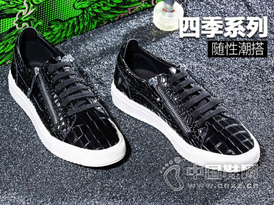 ������Ь2016�¿����а�Ь