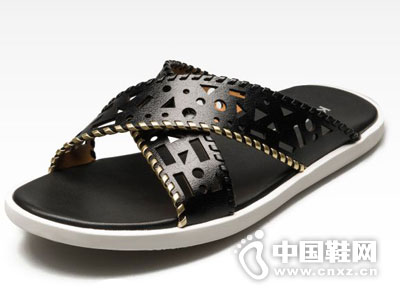 ������Ь2016�¿���Ь