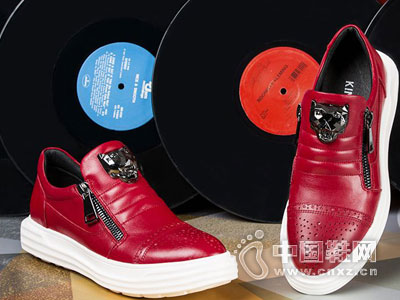 ������Ь2016�¿����а�Ь