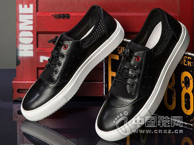 ������Ь2016�¿����а�Ь