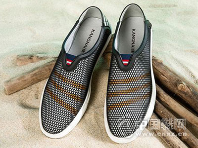 ������Ь2016�¿�����Ь