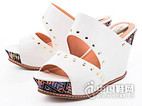 �����ͷ�ʱ��ŮЬ2016��Ь��Ʒ