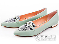 �����ͷ�ʱ��ŮЬ2016ƽ��Ь��Ʒ 