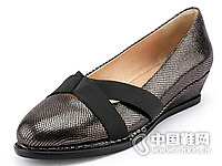 �����ͷ�ʱ��ŮЬ2016���Ь��Ʒ 