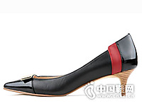 �����ͷ�ʱ��ŮЬ2016�߸�Ь��Ʒ 