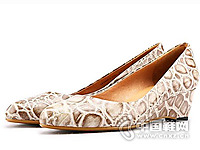 �����ͷ�ʱ��ŮЬ2016���Ь��Ʒ 