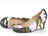 �����ͷ�ʱ��ŮЬ2016���Ь��Ʒ 