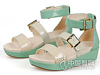 �����ͷ�ʱ��ŮЬ2016��Ь��Ʒ 