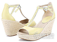 �����ͷ�ʱ��ŮЬ2016��Ь��Ʒ 